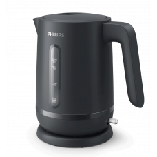 Електрочайник Philips Series 1000 HD9314/90