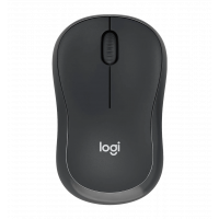 Mouse Logitech wireless M240 Bluetooth (Graphite) (910-007119)