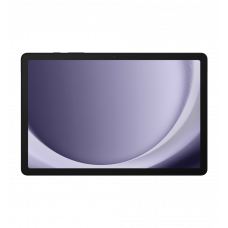 Планшет Samsung Galaxy Tab A9+ Wi-Fi 8/128Gb Graphite (SM-X210NZAESEK)
