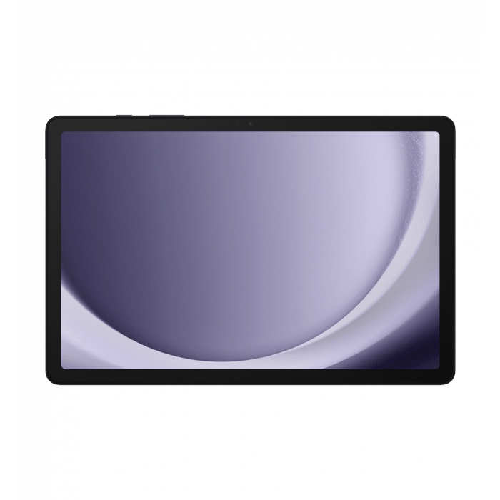 Планшет Samsung Galaxy Tab A9+ Wi-Fi 8/128Gb Graphite (SM-X210NZAESEK)