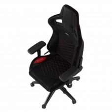 Armchair Noblechairs EPIC Black/Red