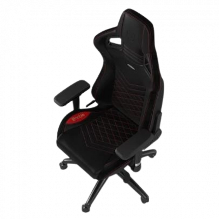 Armchair Noblechairs EPIC Black/Red