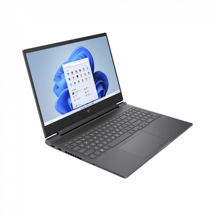 Laptop 16