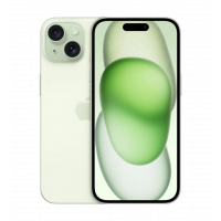 iPhone 15 128GB Green БУ