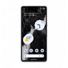 Google Pixel 7 Pro 12/128GB Obsidian Б/В