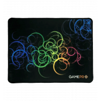 Игровая поверхность GamePro Headshot (MP068 C)