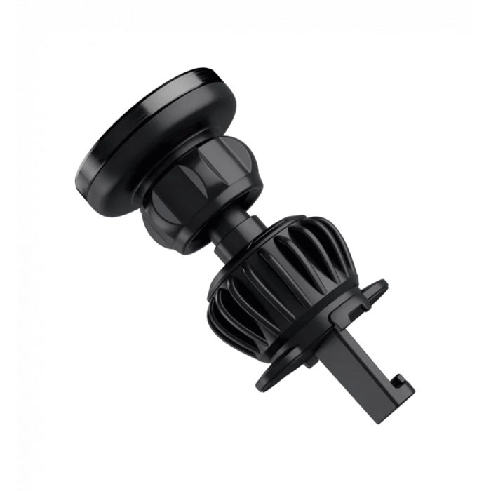 Holder in the car Proove Basic Air Outlet Car Mount (black)