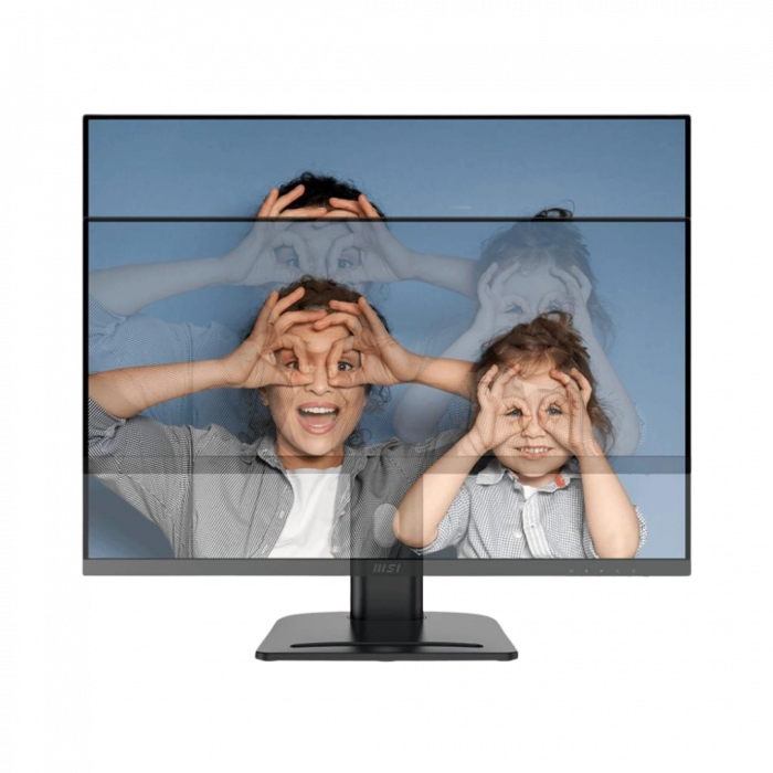 Monitor 27