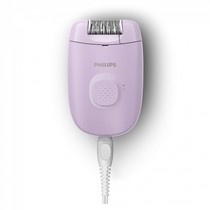 Епілятор Philips Series 2000  BRE237/00