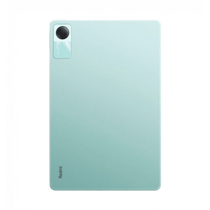 Tablet Xiaomi Redmi Pad SE 4/128GB Mint Green (VHU5356EU)