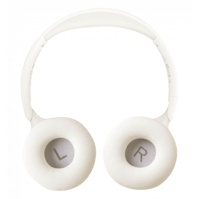 ANKER SoundCore H30i headphones