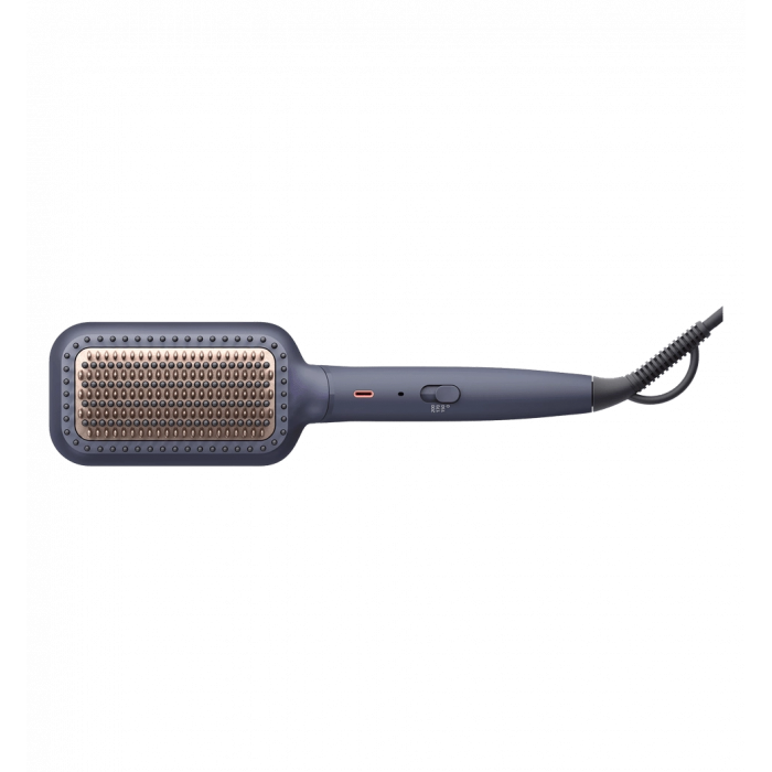 Щітка-випрямляч Philips Series 5000 BHH885/00