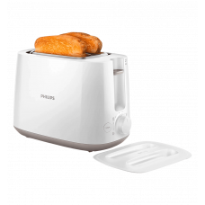 Тостер Philips Daily Collection HD2582/00