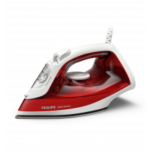 Philips ironing systems (17)