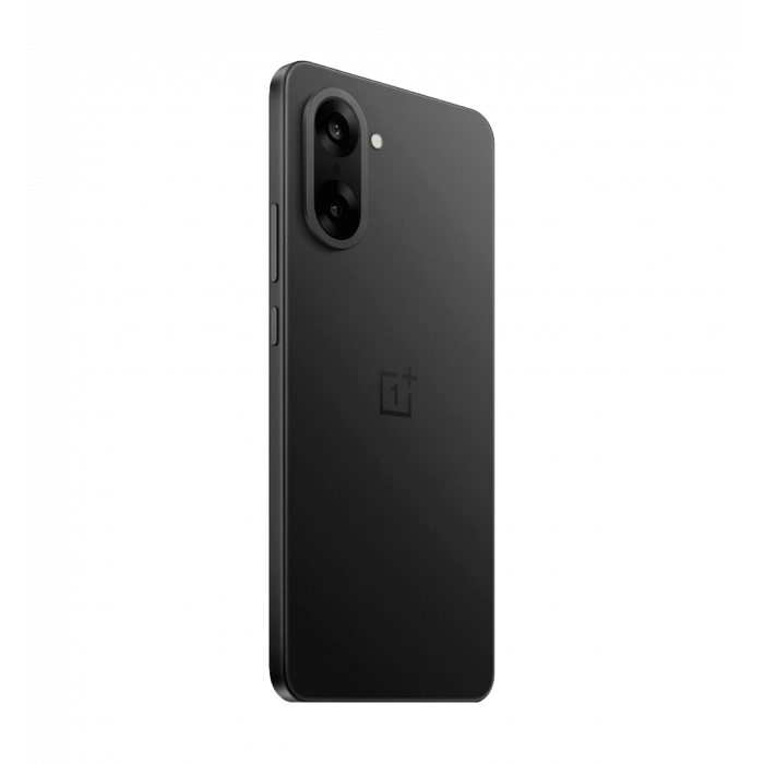 Смартфон OnePlus Nord CE 5 8/256GB Black Infinity