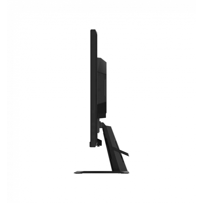 Монітор 27" GIGABYTE GS27Q X EU VA 2K 165Hz