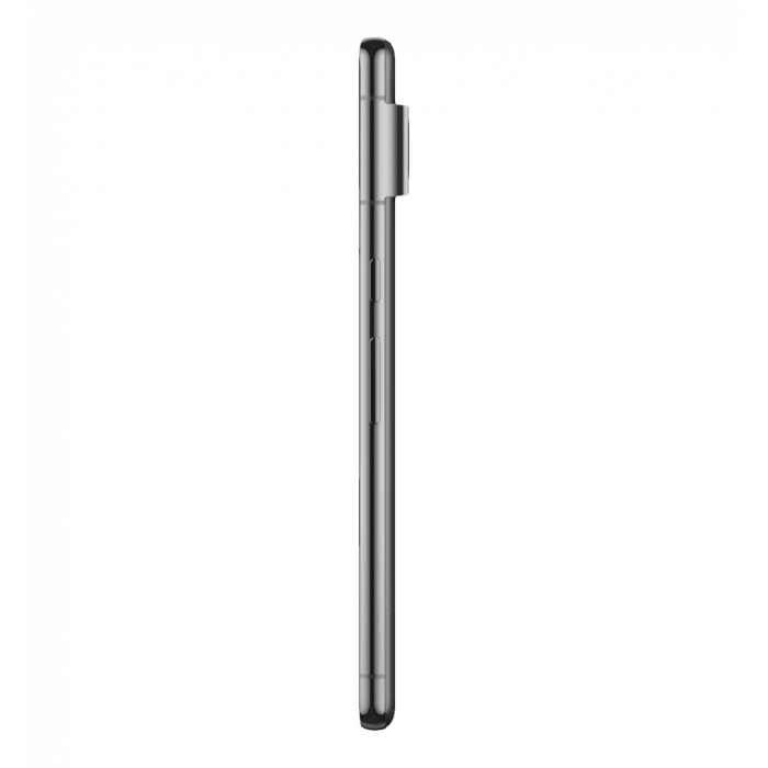Смартфон Google Pixel 8 Pro 12/512GB Obsidian