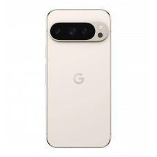 Смартфон Google Pixel 9 Pro 16/128GB Porcelain