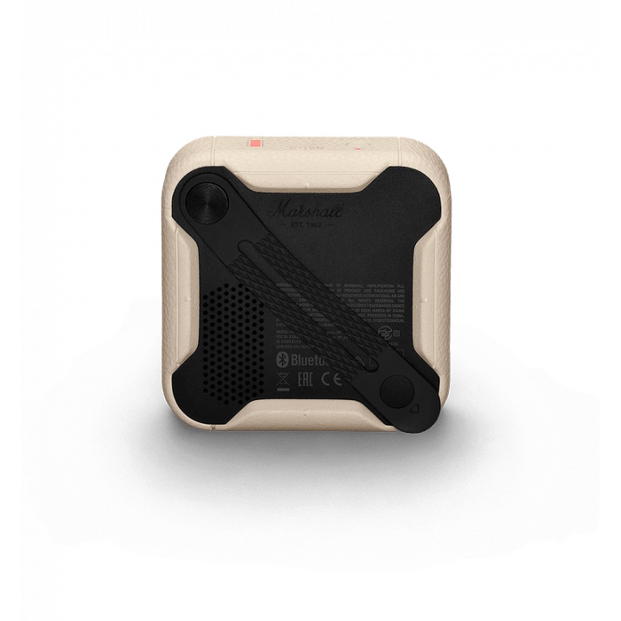 Acoustic system Marshall Willen Cream (1006294)