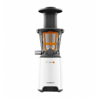 Соковыжималка Kenwood JMP 400 WH