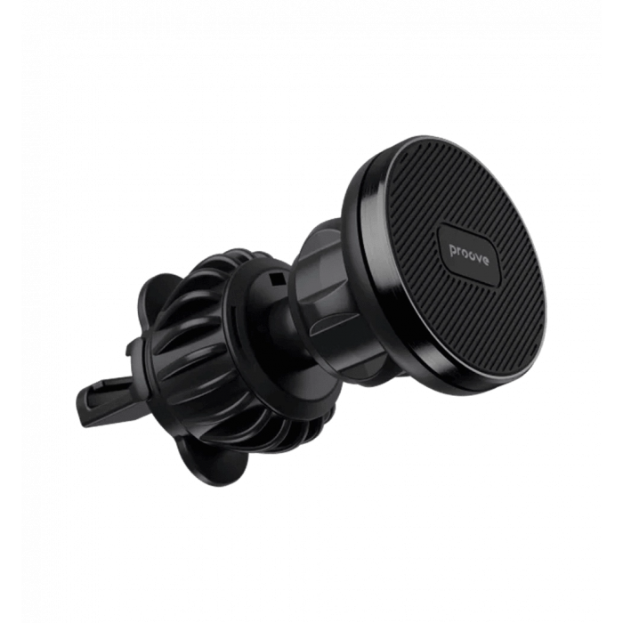 Holder in the car Proove Basic Air Outlet Car Mount (black)