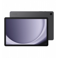 Планшет Samsung Galaxy Tab A9+ WF 6/128GB 2025 Gray (SM-X210RZAREUC)