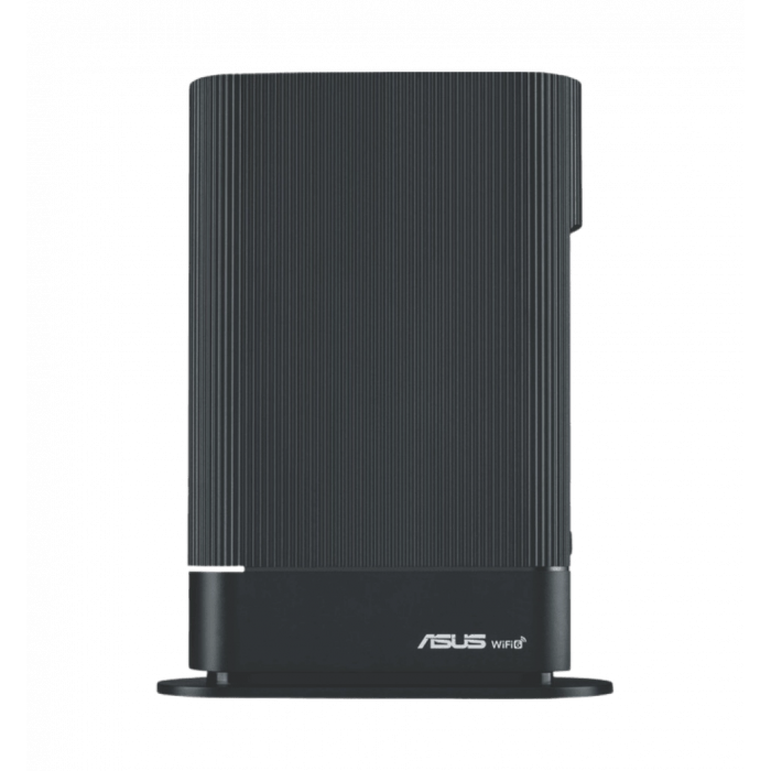 Маршрутизатор ASUS RT-AX59U AX4200, 3xGE LAN, 1xGE WAN, 1xUSB3.2, 1xUSB 2.0, MESH