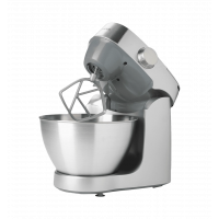 Кухонная машина Kenwood KHC29A.R0SI