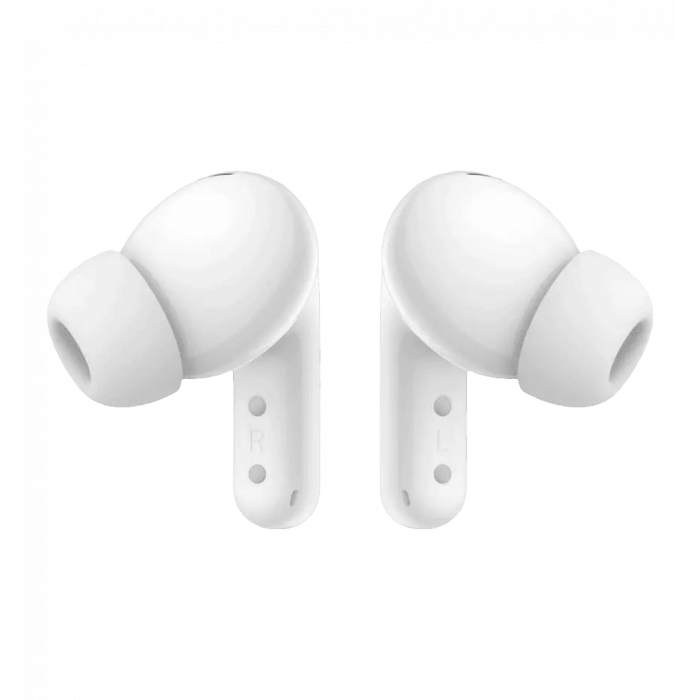 Headphones Redmi Buds 5 (BHR7628GL) White 2024