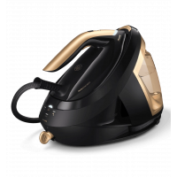 Steam iron Philips PerfectCare Series 8000 PSG8140/80