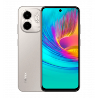 Infinix Smart 9 4/128 Neo Titanium