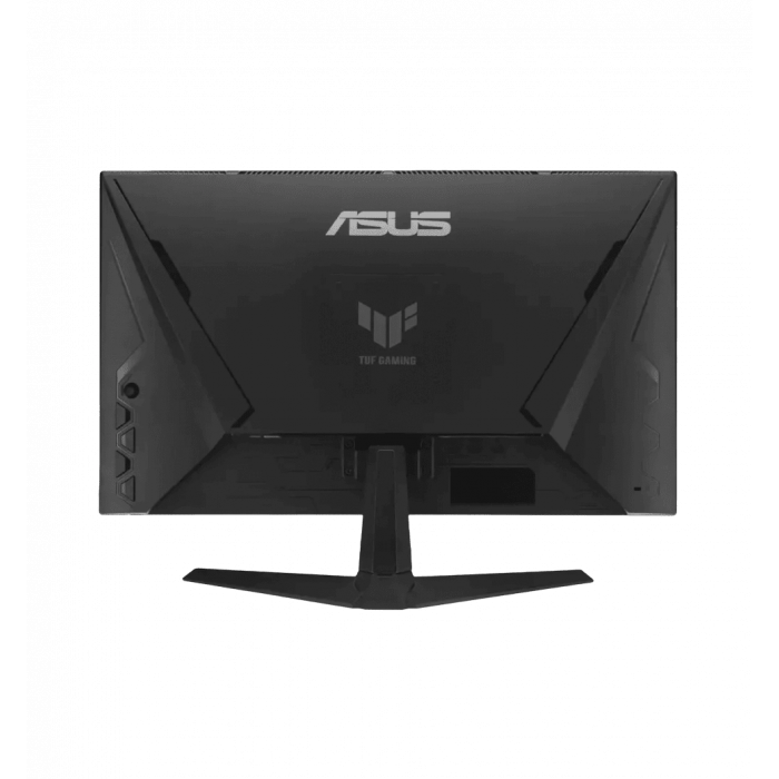 Monitor 24.5
