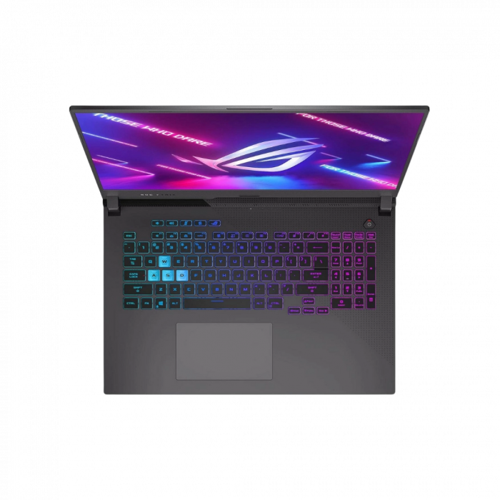 Laptop 17.3