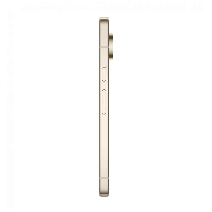 Смартфон Google Pixel 10 Pro XL 16/512GB Porcelain