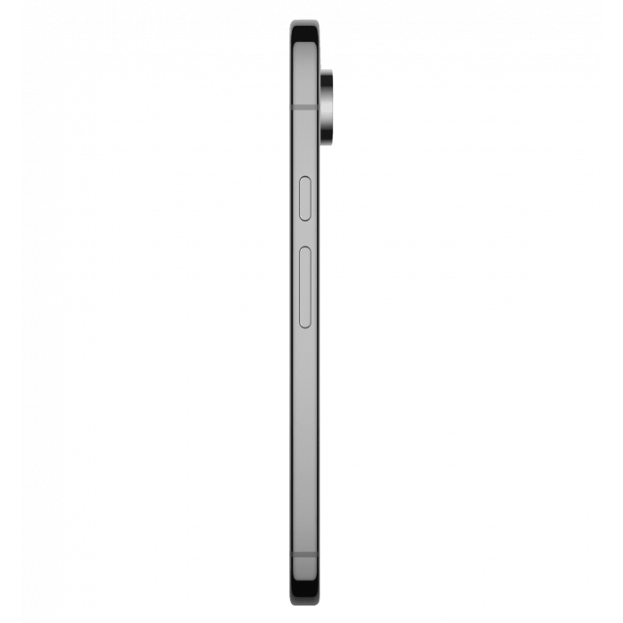 Смартфон Google Pixel 9 Pro XL 16/256GB Obsidian
