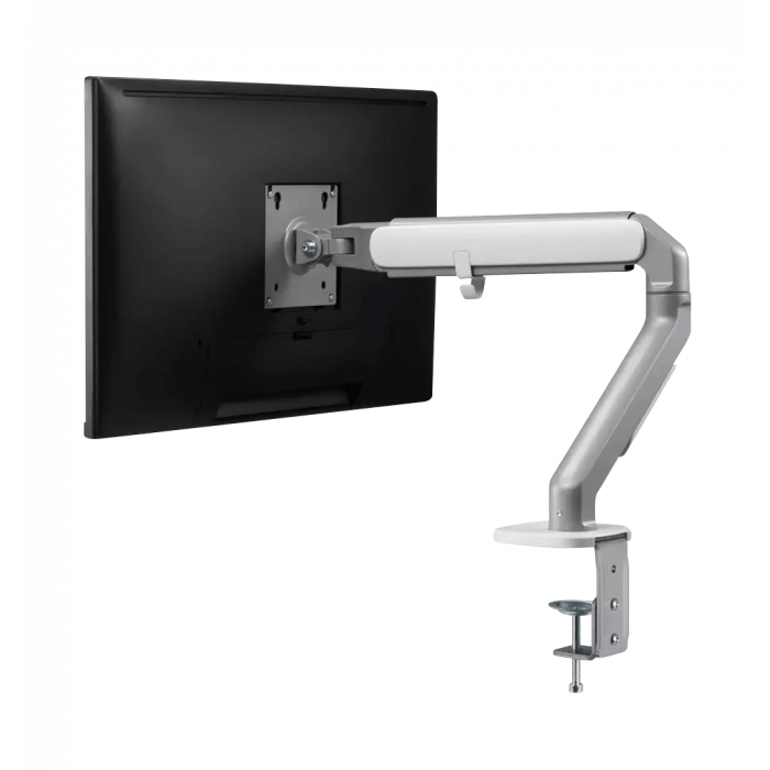 Настільне кріплення для монітора OfficePro MA421S