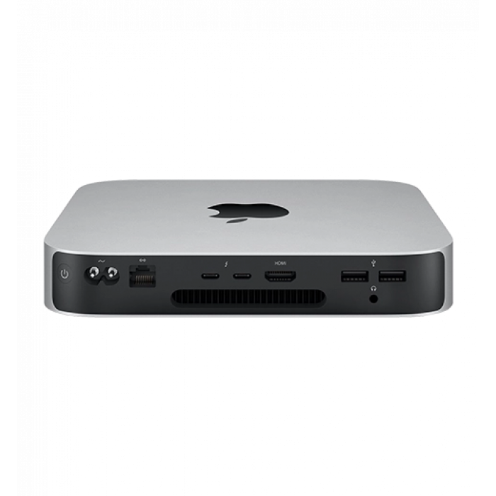 Mac Mini M1/8GB/512GB SSD/2020 (MGNT3)