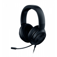 Наушники Razer Kraken X Lite (RZ04-02950100-R381)