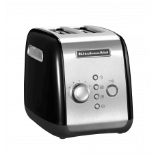 Тостер KitchenAid 5KMT221EOB