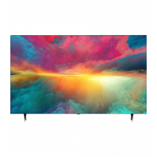 Телевізор LG 50QNED70A6A