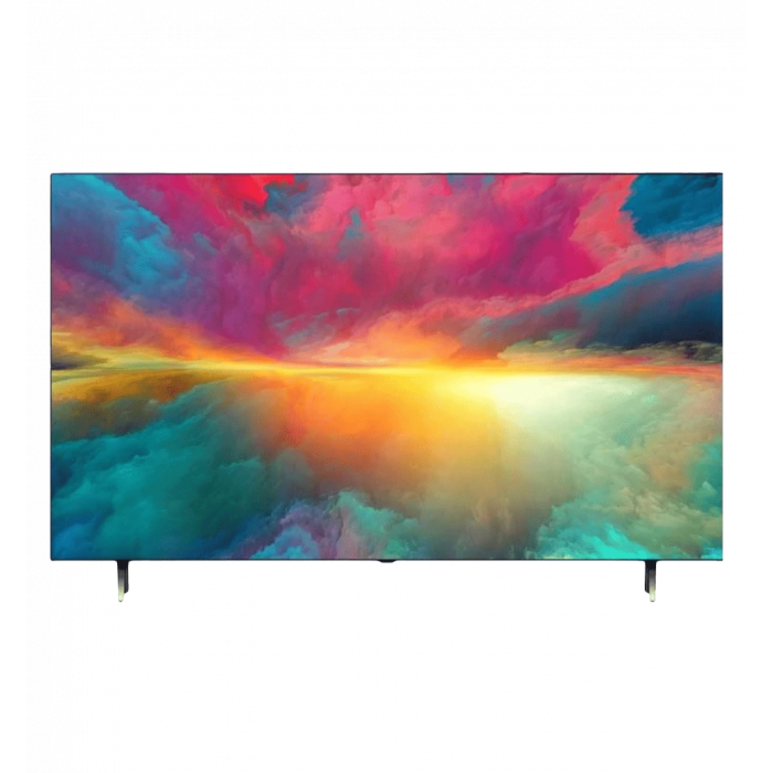 Телевізор LG 50QNED70A6A