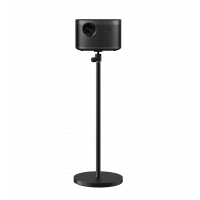 Stand for projectors XGIMI X-Floor (F063S)