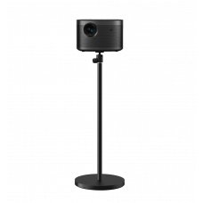Підставка для проекторів XGIMI X-Floor (F063S)