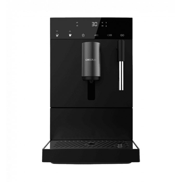 Coffee machine Cecotec Cremmaet Compact Steam (CCTC-01637)