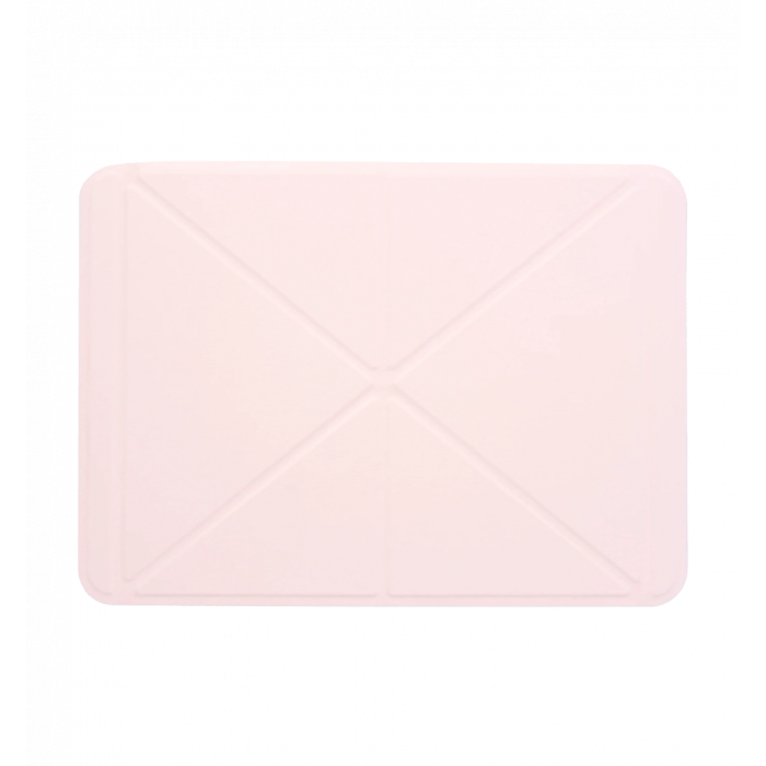 Чохол Moshi VersaCover Case with Folding Cover Sakura Pink for iPad 10.9" (10th Gen) (99MO231607)