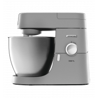Кухонна машина Kenwood KVL 4170 S