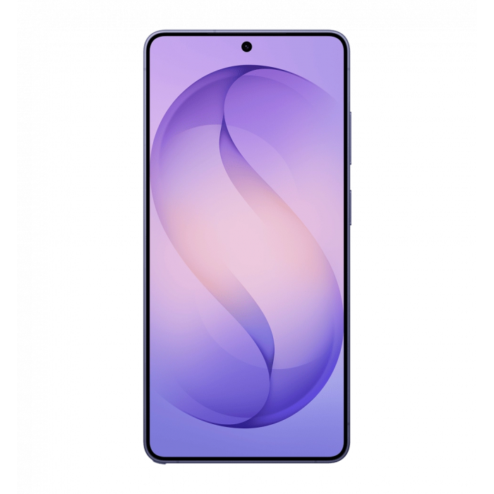 Смартфон Samsung Galaxy S26 Ultra 16/1TB Cobalt Violet (SM-S948BZVHEUC)