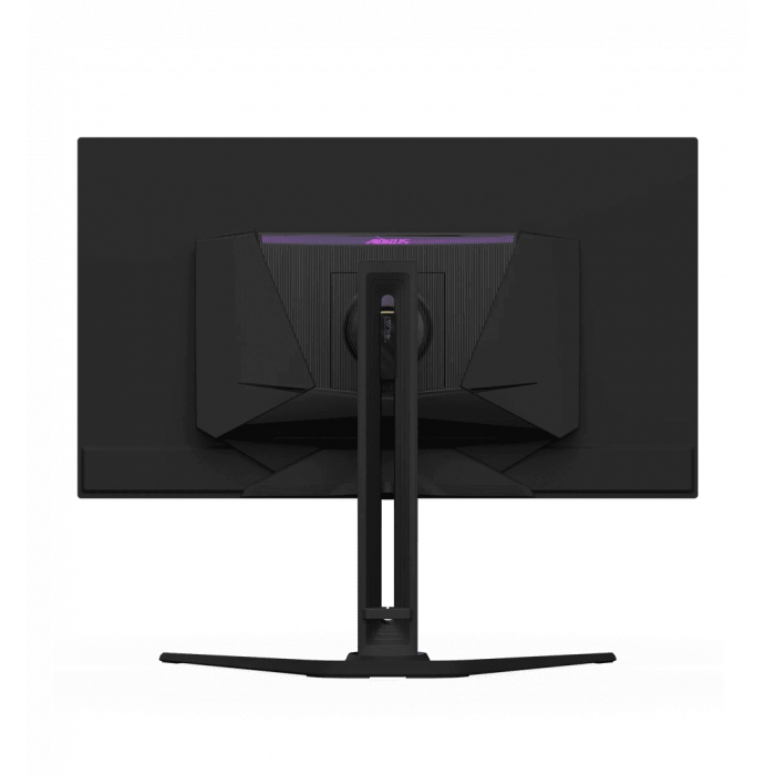 Монiтор 31.5" GiGABYTE AORUS FO32U2P OLED 4К 240Hz
