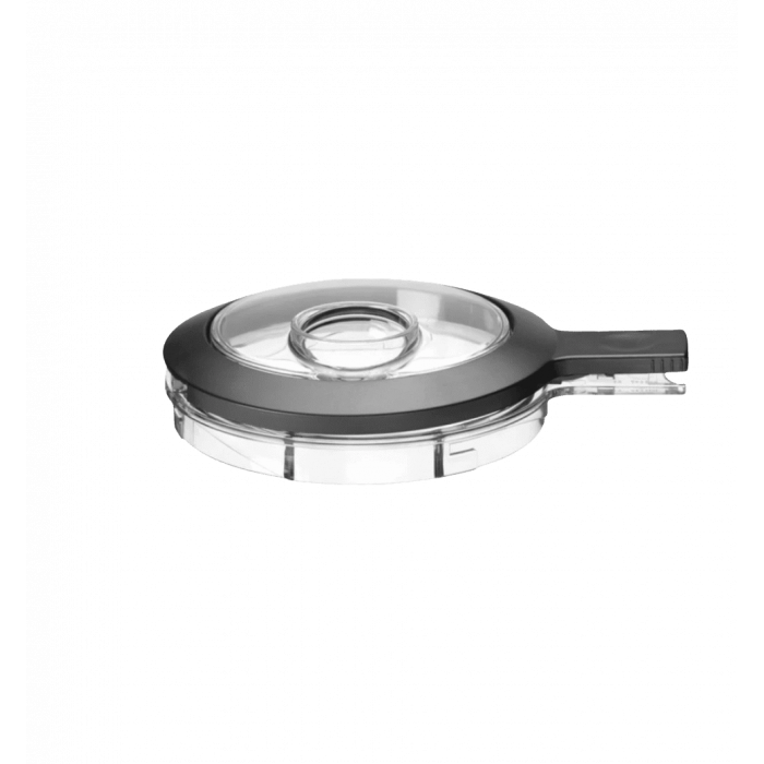 Кухонний мінікомбайн KitchenAid Classic 830 мл 5KFC3516EWH