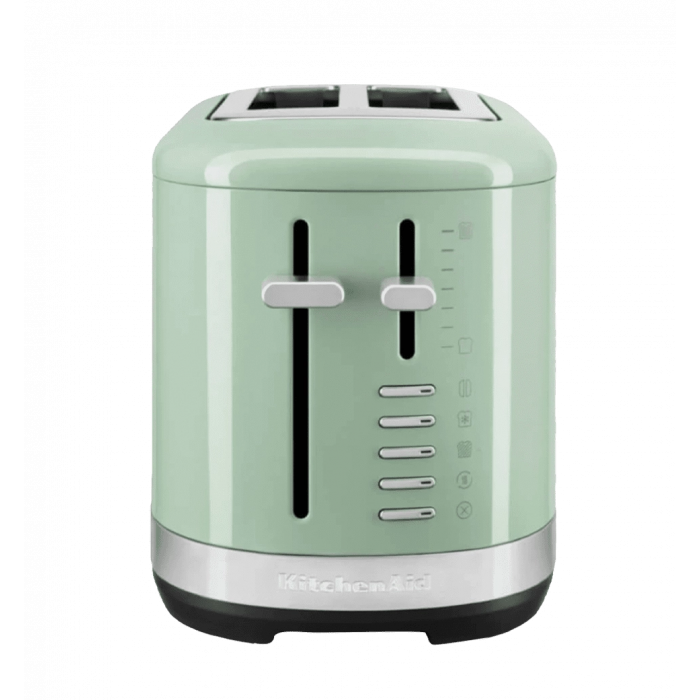 Тостер KitchenAid 5KMT2109EPT